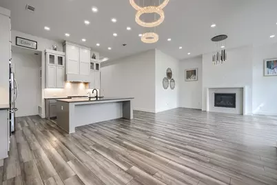 3691 Spruce Hills Street, Frisco, TX 75033 - Photo 11