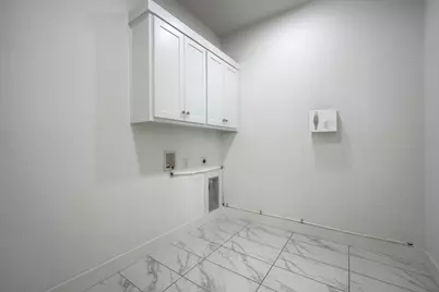 3691 Spruce Hills Street, Frisco, TX 75033 - Photo 33