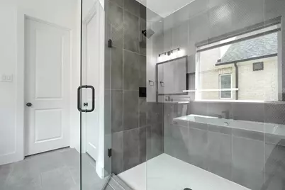 3691 Spruce Hills Street, Frisco, TX 75033 - Photo 19