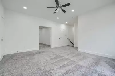 3691 Spruce Hills Street, Frisco, TX 75033 - Photo 29