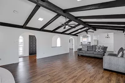 4266 Balboa Drive, Fort Worth, TX 76133 - Photo 5