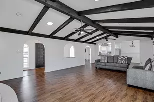 4266 Balboa Dr, Fort Worth, TX 76133 - Photo 5