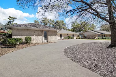 4266 Balboa Drive, Fort Worth, TX 76133 - Photo 1