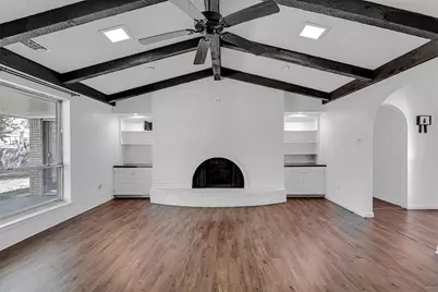 4266 Balboa Drive, Fort Worth, TX 76133 - Photo 7