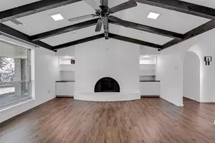 4266 Balboa Dr, Fort Worth, TX 76133 - Photo 7