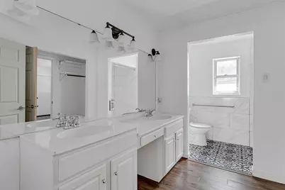 4266 Balboa Drive, Fort Worth, TX 76133 - Photo 17