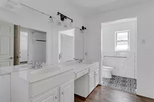 4266 Balboa Dr, Fort Worth, TX 76133 - Photo 17