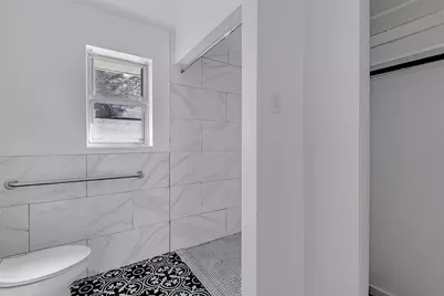 4266 Balboa Drive, Fort Worth, TX 76133 - Photo 19