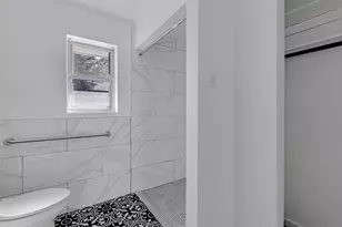 4266 Balboa Dr, Fort Worth, TX 76133 - Photo 19