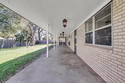 4266 Balboa Drive, Fort Worth, TX 76133 - Photo 33