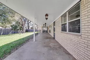 4266 Balboa Dr, Fort Worth, TX 76133 - Photo 33