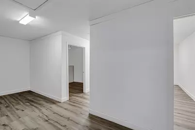 4266 Balboa Drive, Fort Worth, TX 76133 - Photo 29