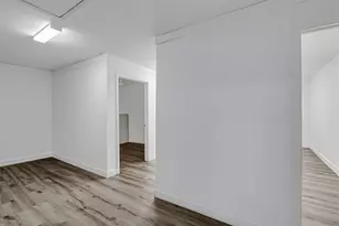 4266 Balboa Dr, Fort Worth, TX 76133 - Photo 29