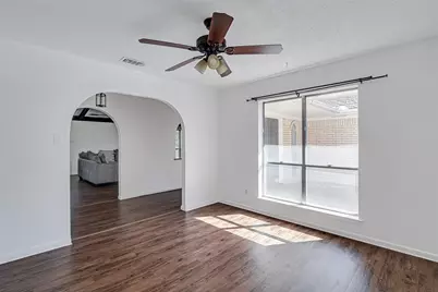 4266 Balboa Drive, Fort Worth, TX 76133 - Photo 13