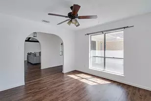 4266 Balboa Dr, Fort Worth, TX 76133 - Photo 13