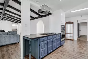 4266 Balboa Dr, Fort Worth, TX 76133 - Photo 9