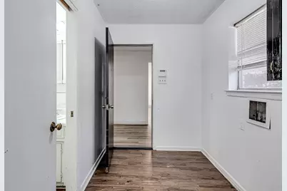 4266 Balboa Drive, Fort Worth, TX 76133 - Photo 27