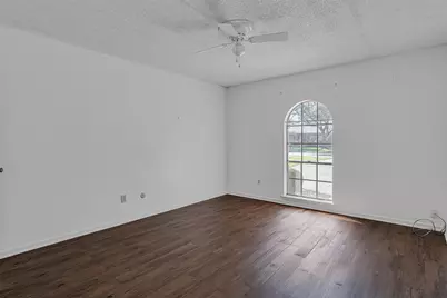 4266 Balboa Drive, Fort Worth, TX 76133 - Photo 23