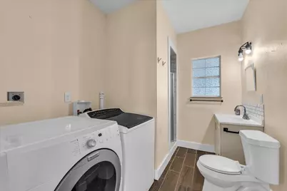 2310 Homan Avenue, Waco, TX 76707 - Photo 21