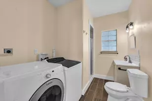 2310 Homan Ave, Waco, TX 76707 - Photo 21