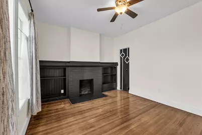 2310 Homan Avenue, Waco, TX 76707 - Photo 11