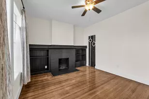 2310 Homan Ave, Waco, TX 76707 - Photo 11