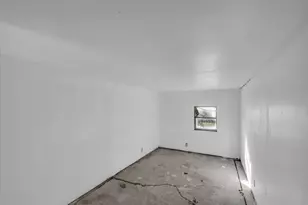 2310 Homan Ave, Waco, TX 76707 - Photo 23