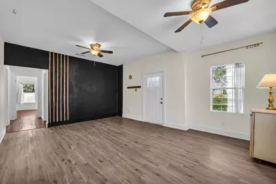 2310 Homan Avenue, Waco, TX 76707 - Photo 9