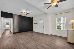 2310 Homan Ave, Waco, TX 76707 - Photo 9