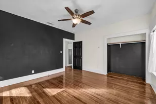 2310 Homan Ave, Waco, TX 76707 - Photo 17