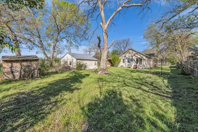 2310 Homan Avenue, Waco, TX 76707 - Photo 31