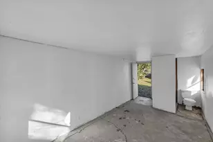 2310 Homan Ave, Waco, TX 76707 - Photo 29