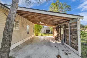 2310 Homan Ave, Waco, TX 76707 - Photo 27