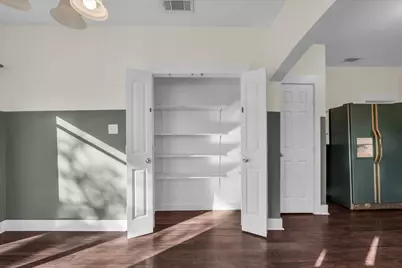 2310 Homan Avenue, Waco, TX 76707 - Photo 19