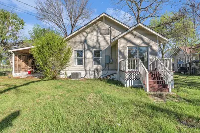 2310 Homan Avenue, Waco, TX 76707 - Photo 3