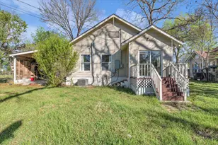 2310 Homan Ave, Waco, TX 76707 - Photo 3