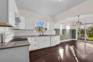 2310 Homan Ave, Waco, TX 76707 - Photo 7