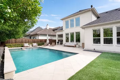 4216 Katmai Drive, Frisco, TX 75033 - Photo 31