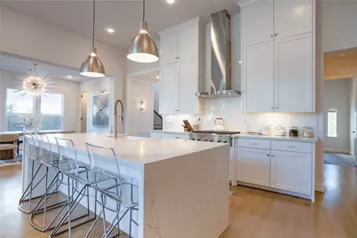 4216 Katmai Drive, Frisco, TX 75033 - Photo 13