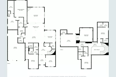 4216 Katmai Drive, Frisco, TX 75033 - Photo 39