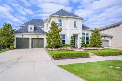 4216 Katmai Drive, Frisco, TX 75033 - Photo 33