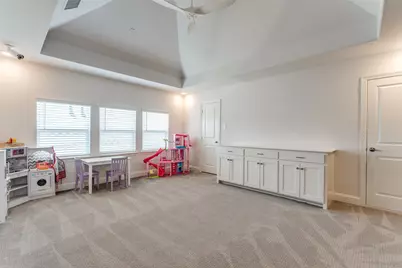 4216 Katmai Drive, Frisco, TX 75033 - Photo 27