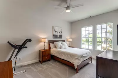 4216 Katmai Drive, Frisco, TX 75033 - Photo 23