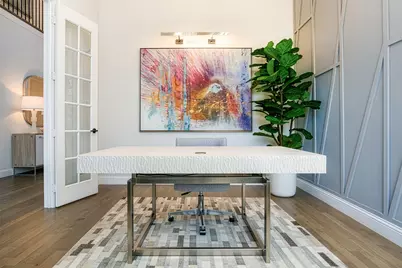 4216 Katmai Drive, Frisco, TX 75033 - Photo 7