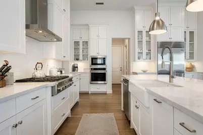 4216 Katmai Drive, Frisco, TX 75033 - Photo 11