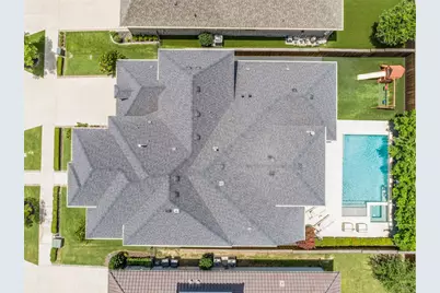 4216 Katmai Drive, Frisco, TX 75033 - Photo 35