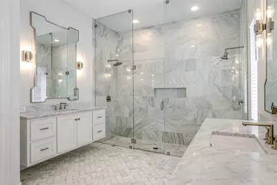 4216 Katmai Drive, Frisco, TX 75033 - Photo 21