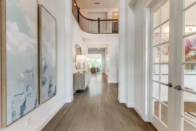 4216 Katmai Drive, Frisco, TX 75033 - Photo 5