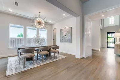 4216 Katmai Drive, Frisco, TX 75033 - Photo 15