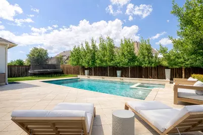 4216 Katmai Drive, Frisco, TX 75033 - Photo 3